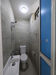 Midwood (D23), Condominium #563075321